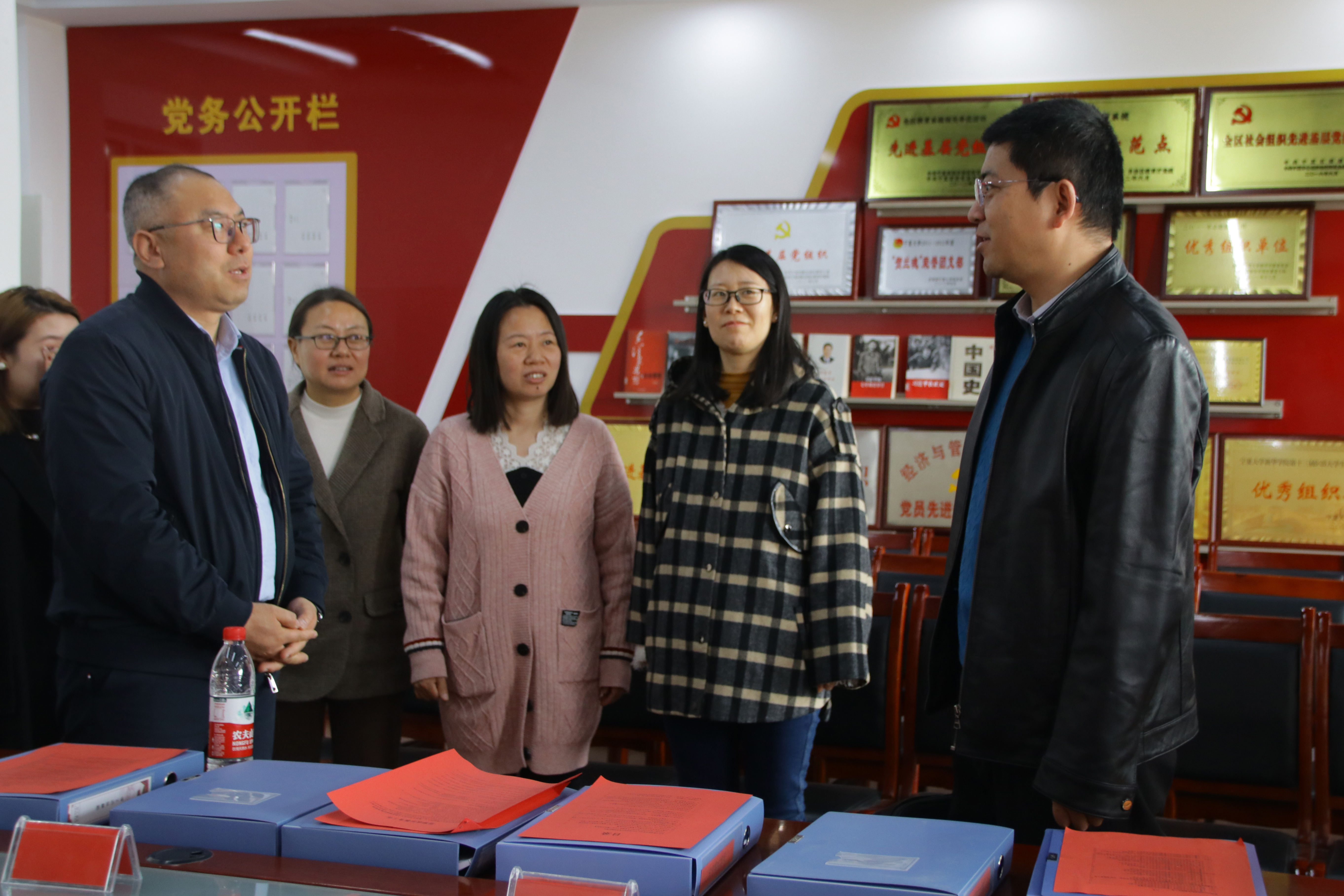 微信图片_20240322083611.jpg