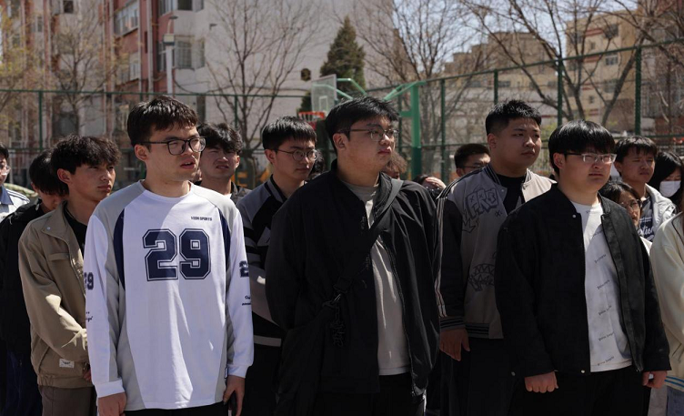 图片4.png 图片4.png