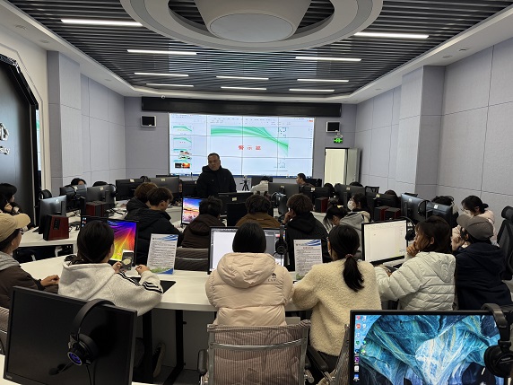 微信图片_20260316155655_3_944.jpg 微信图片_20260316155655_3_944.jpg