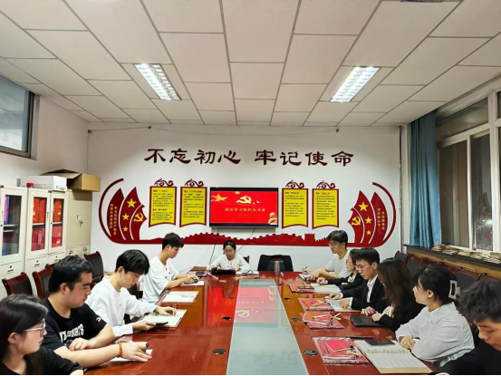 图片二 .png