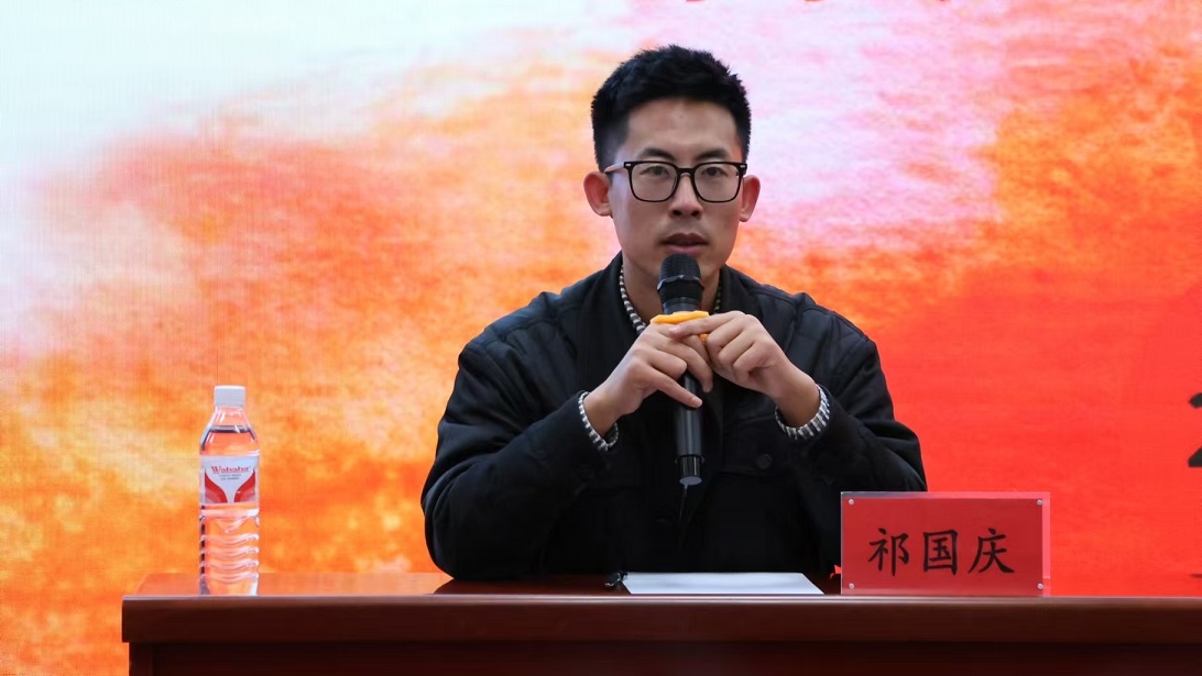图片1.jpg 图片1.jpg