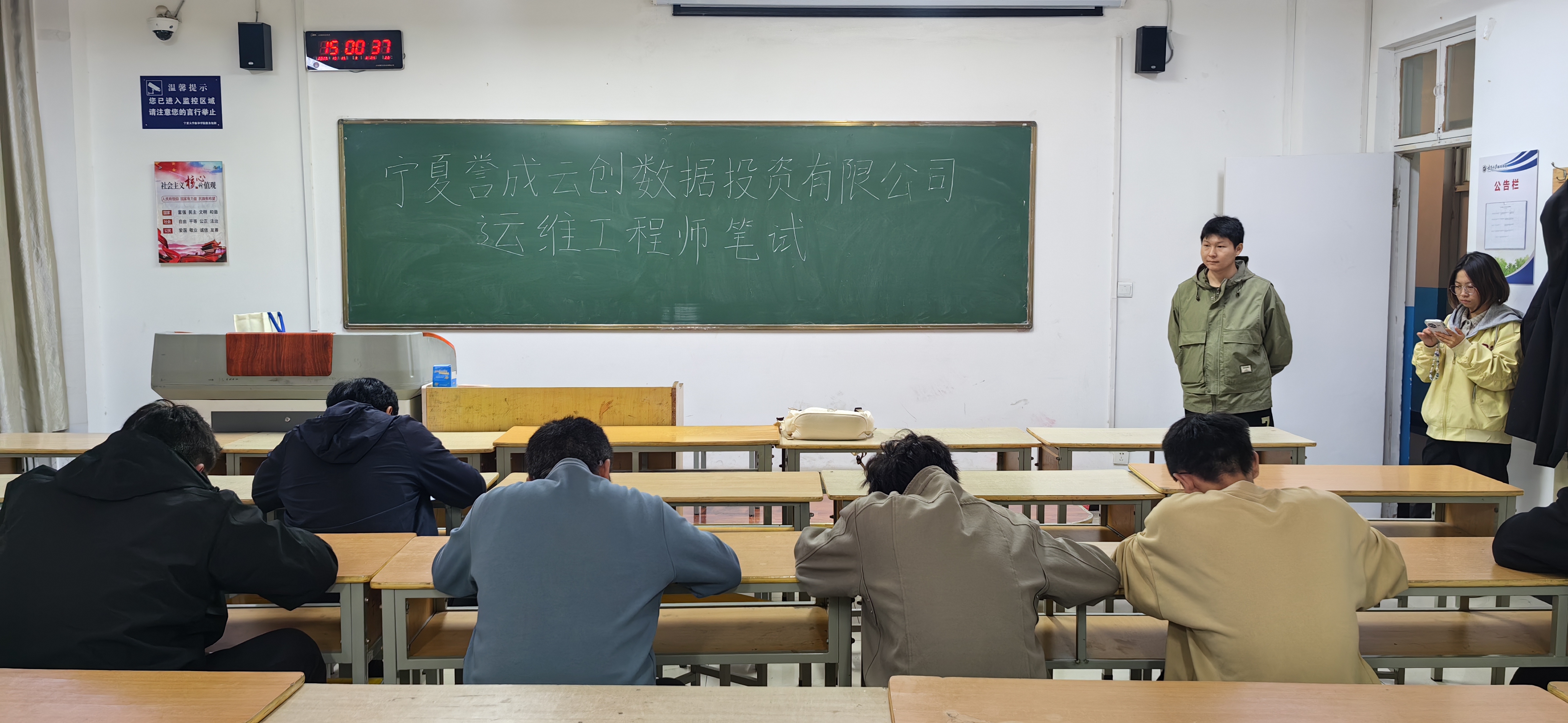 图一.jpg