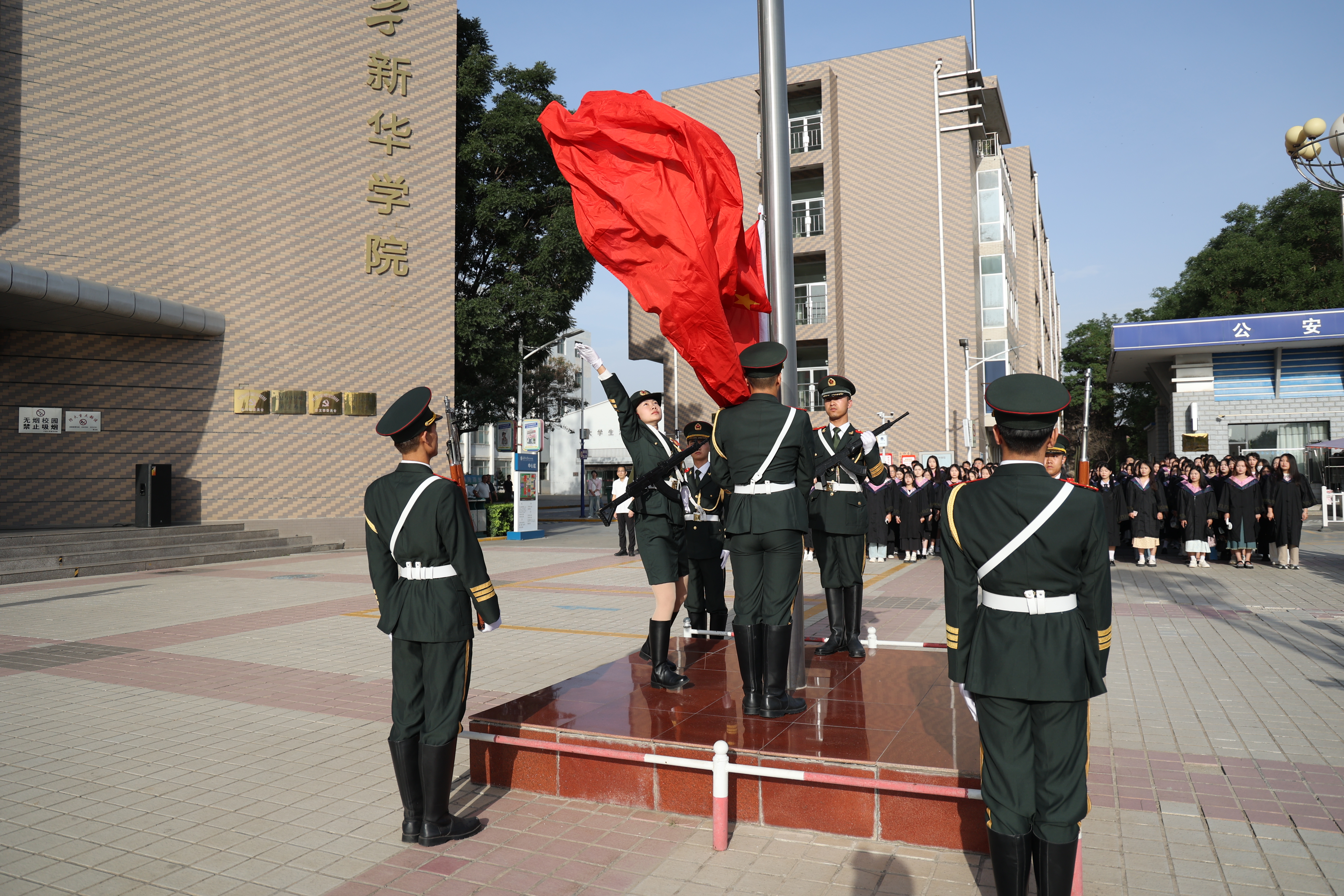 6T5A5268.JPG
