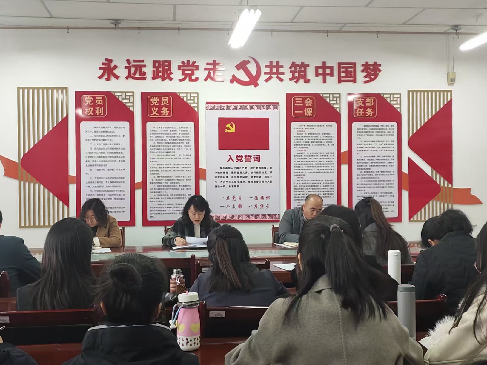 照片一_副本.jpg