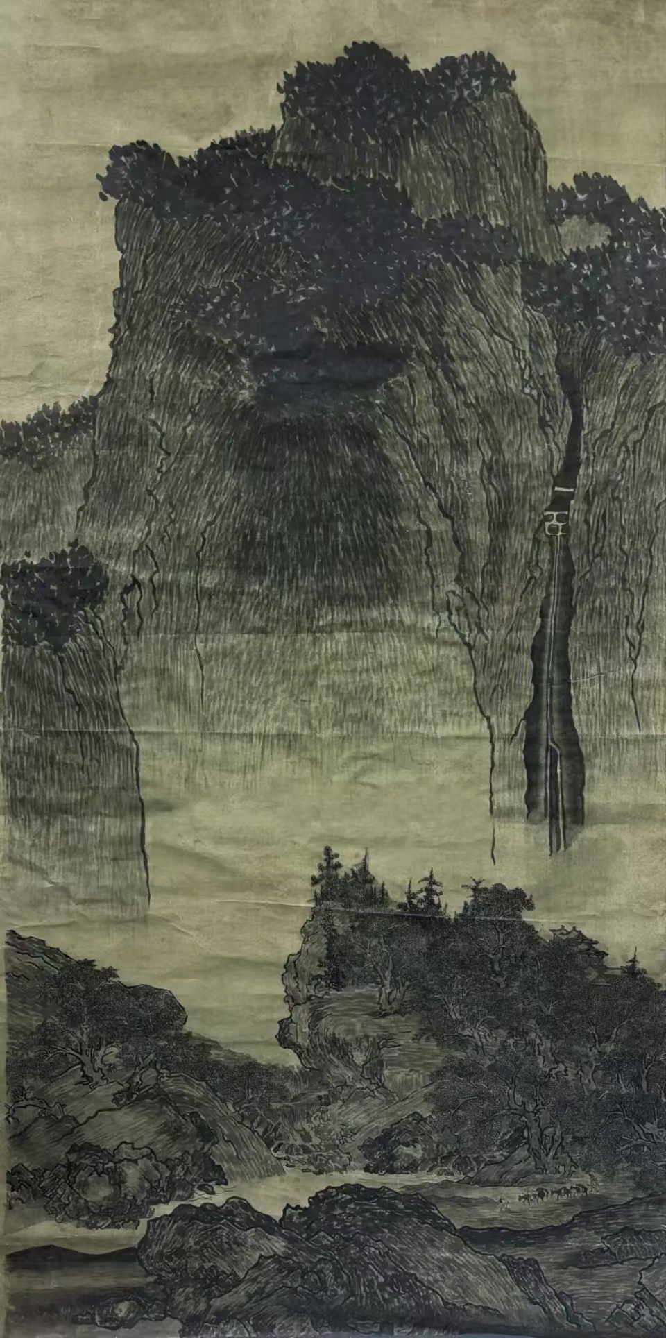 图4.jpg