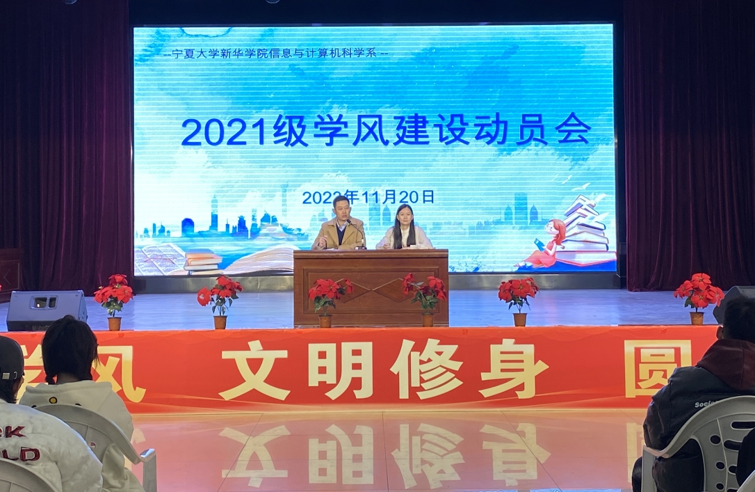 图一.jpg