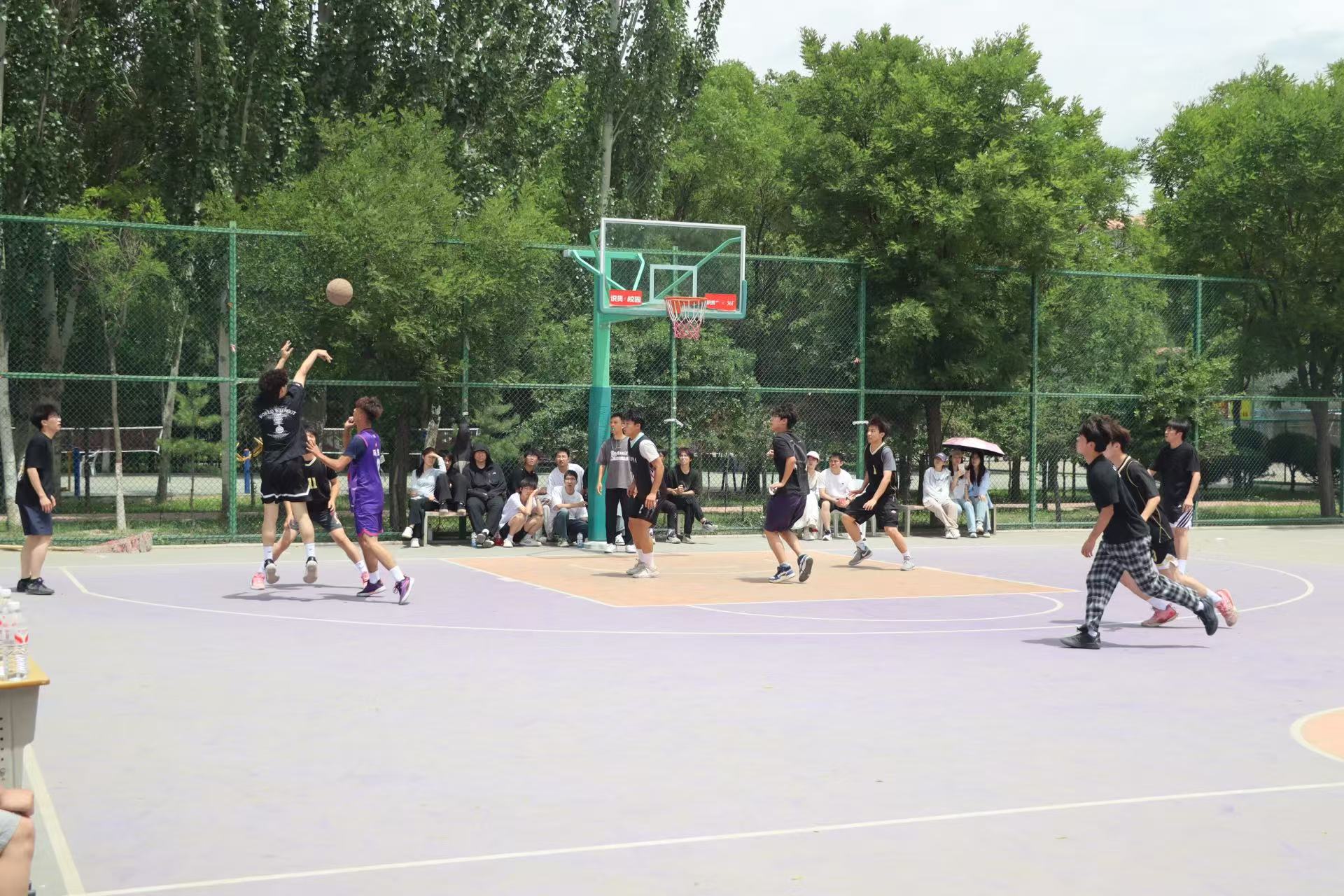 图二.jpg