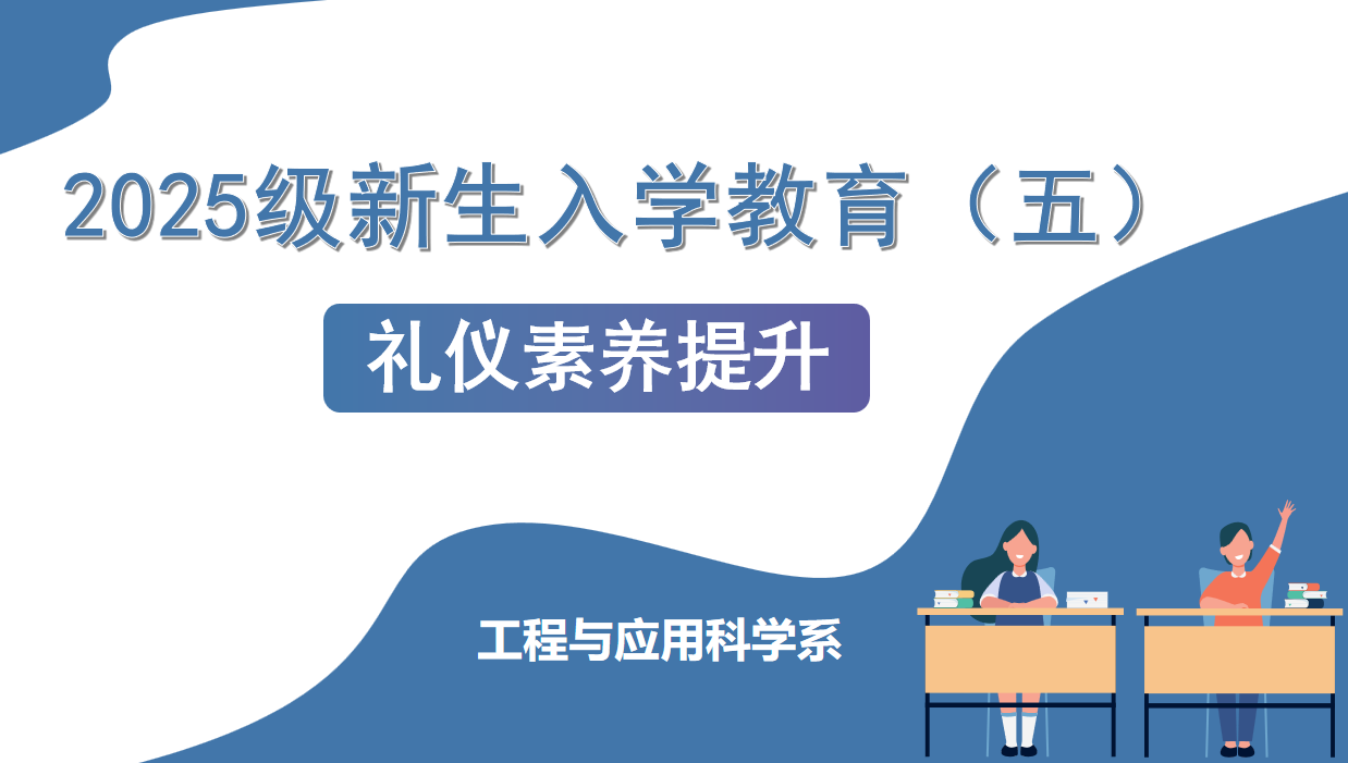 图片一.jpg