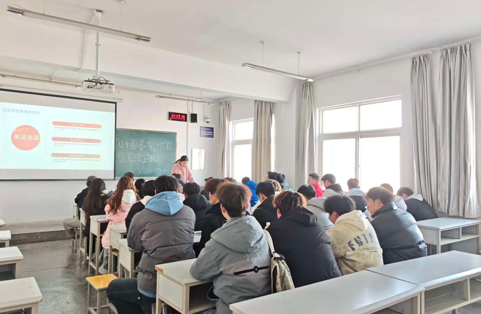 图一.jpg