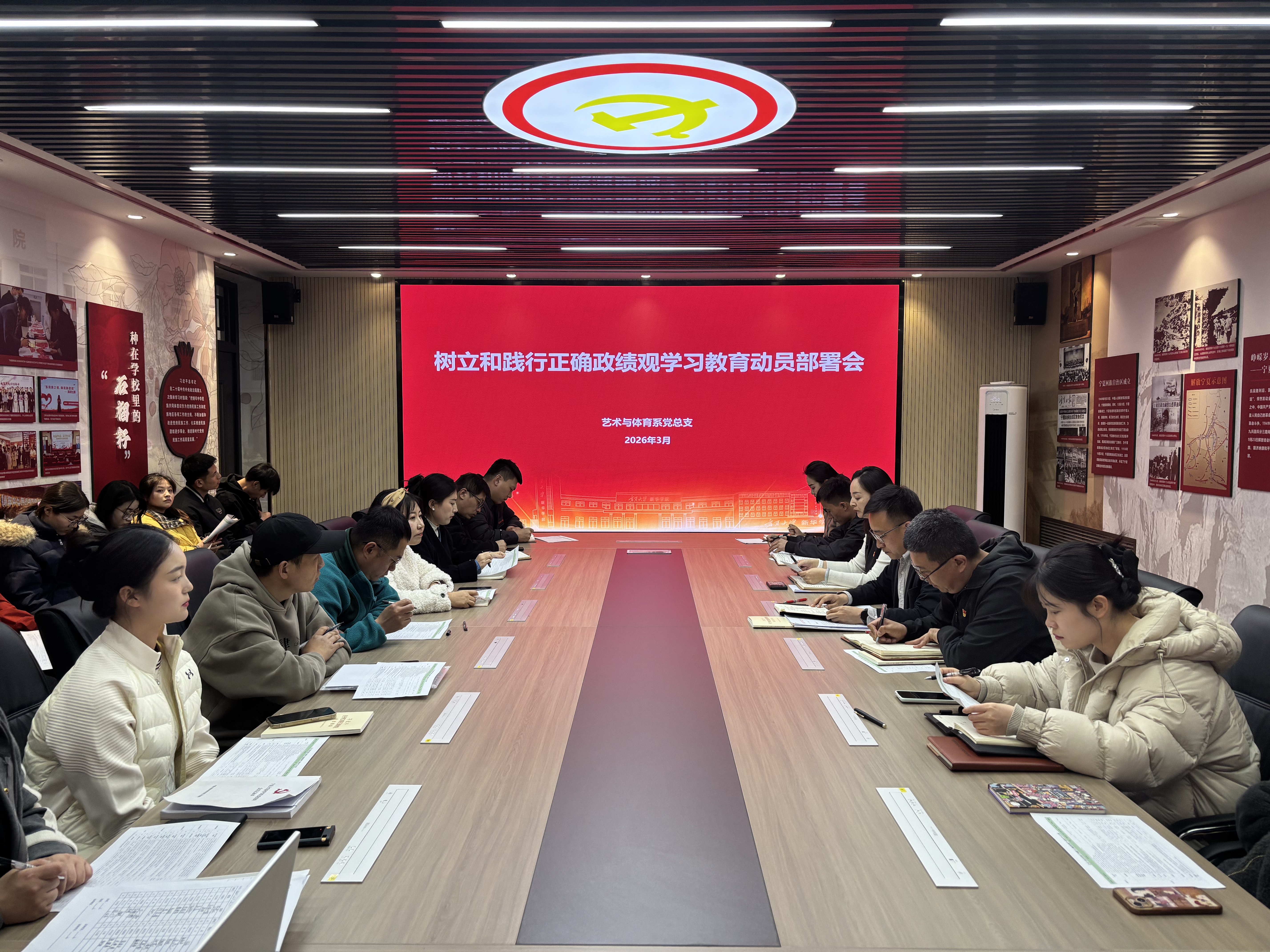 （图一）.jpg