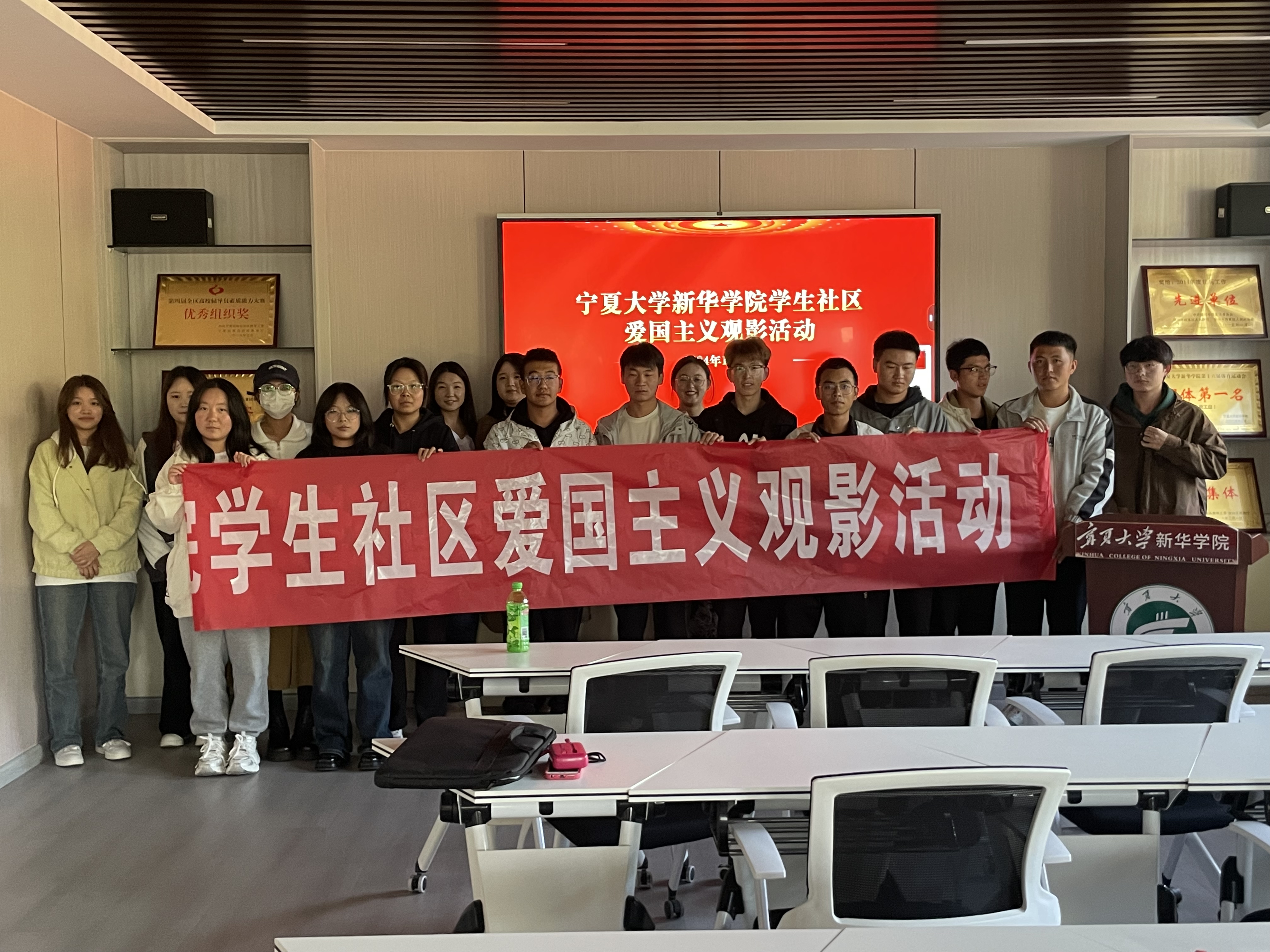 图片一.jpg