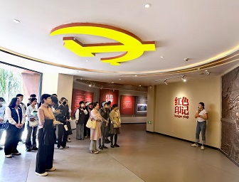 微信图片_20250424122352.jpg