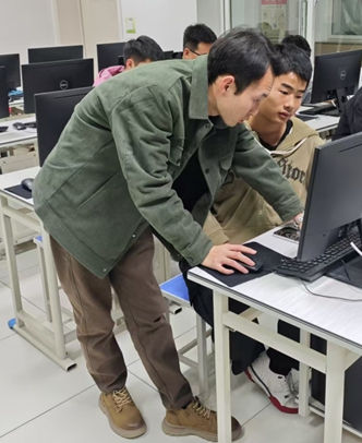 图片5.jpg