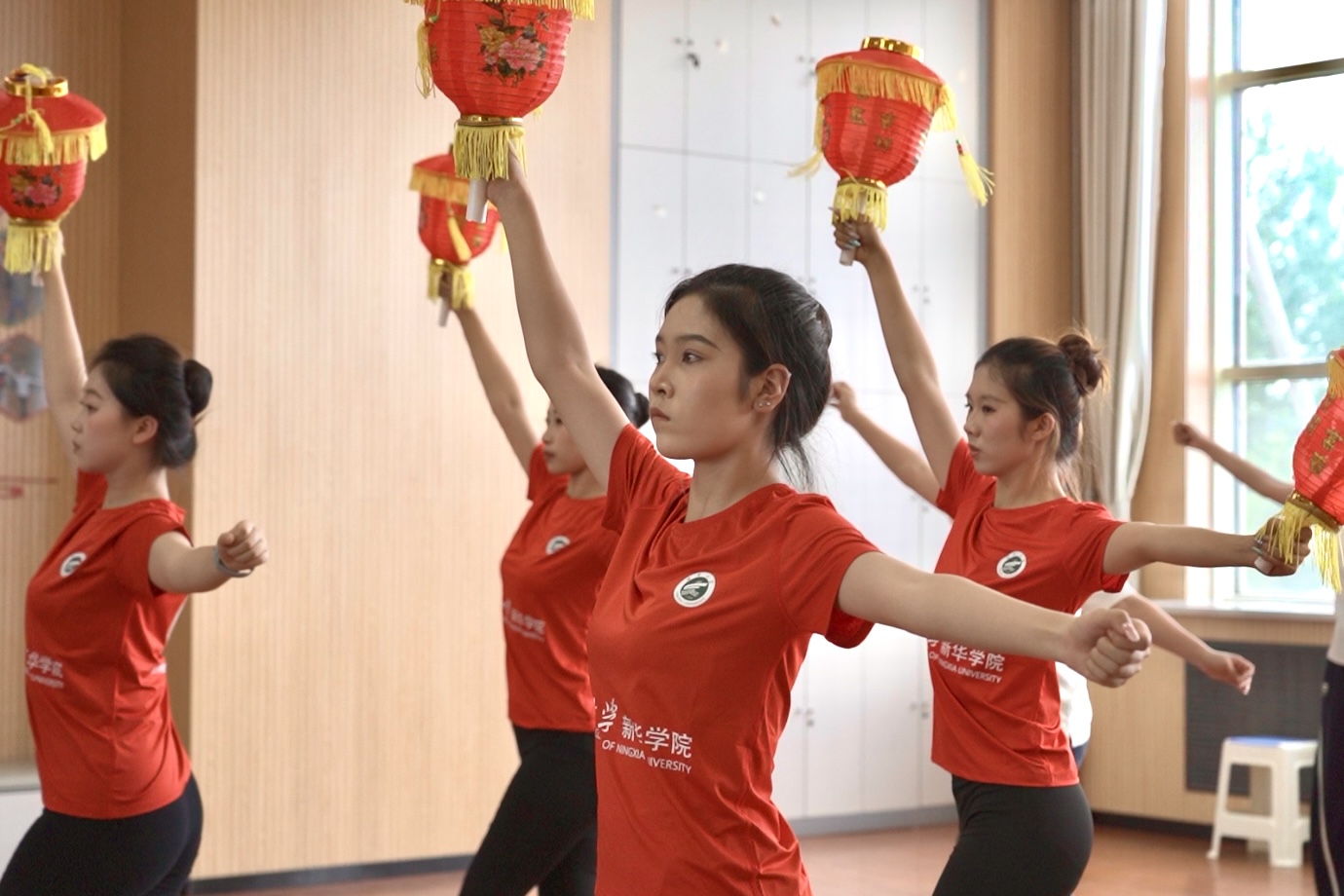 图十五.jpg