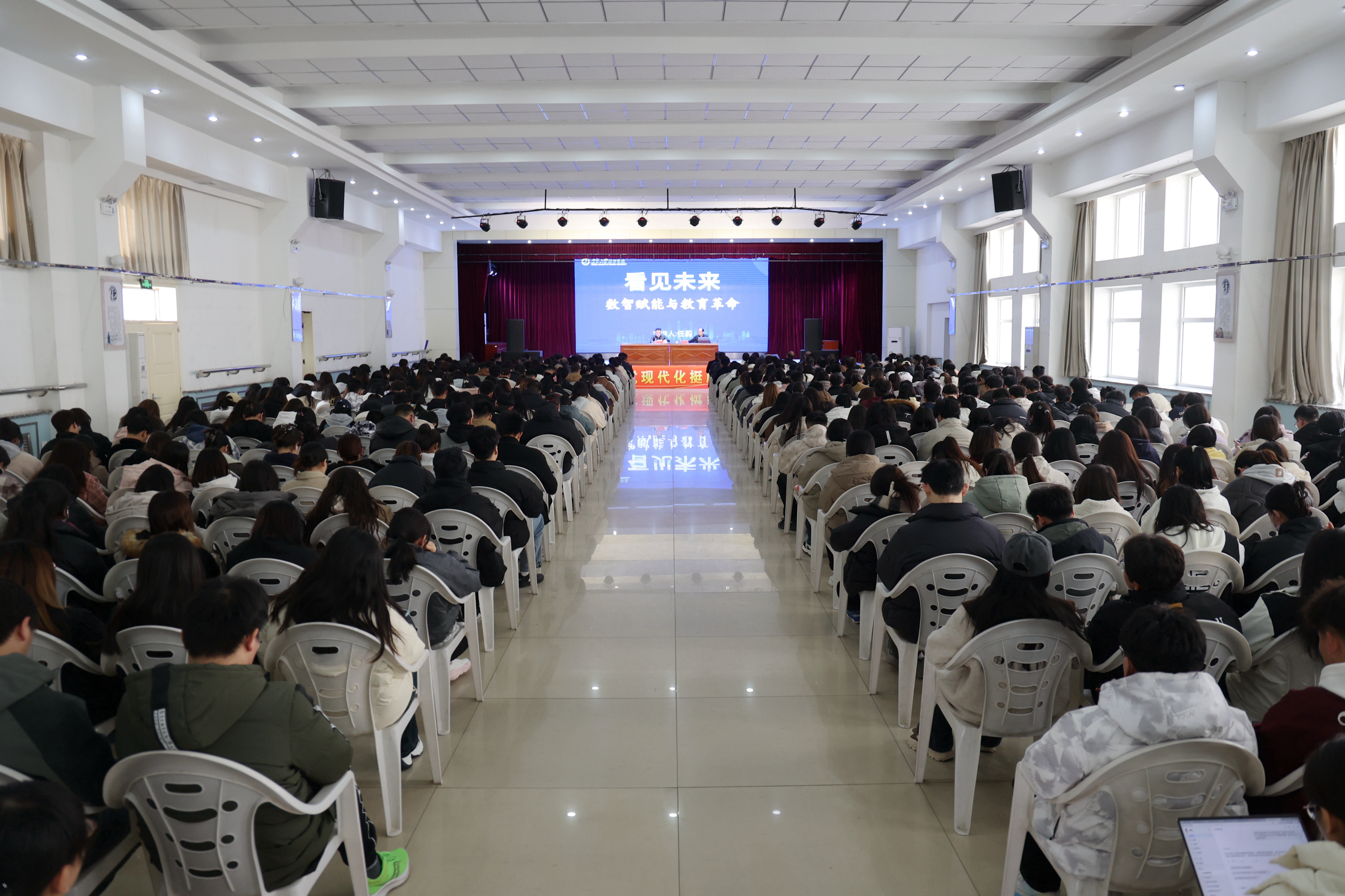 6T5A5570.JPG