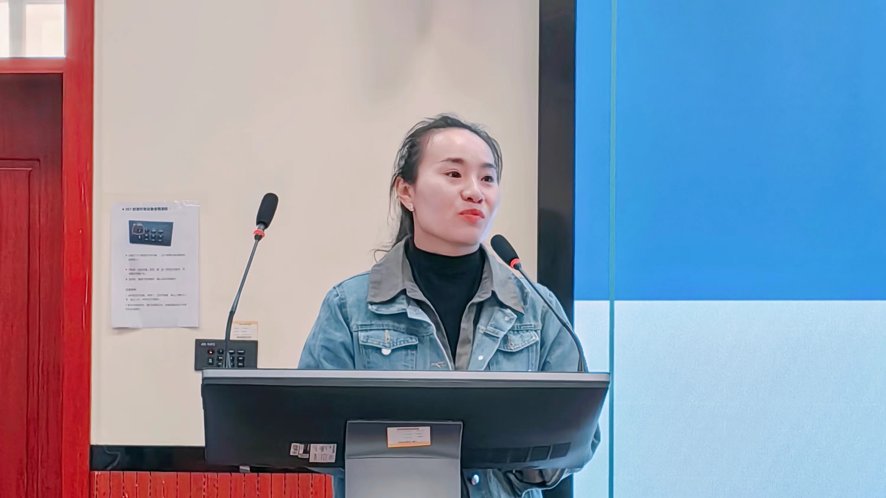 图片5.jpg