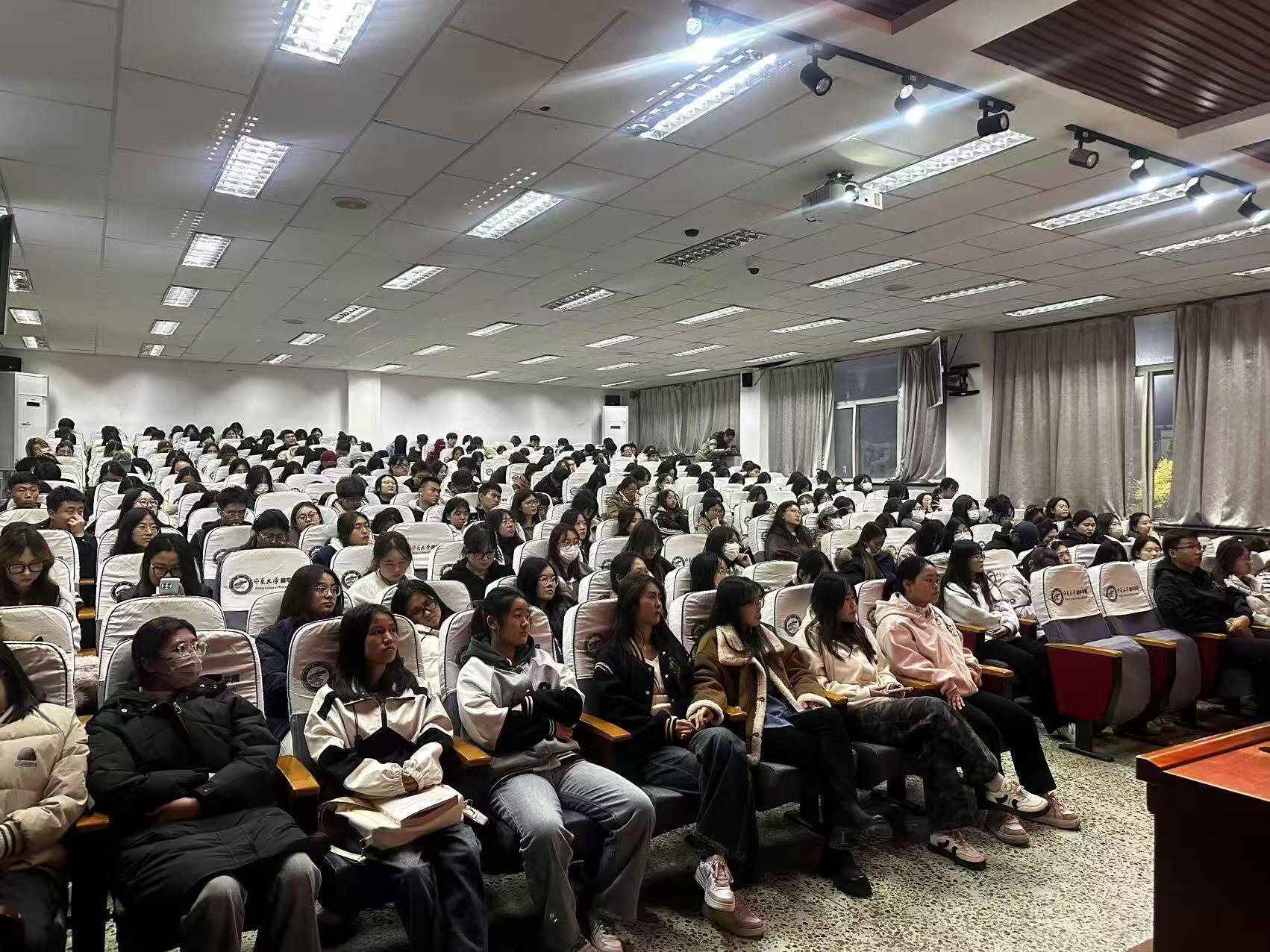 图三_20251120094917.jpg