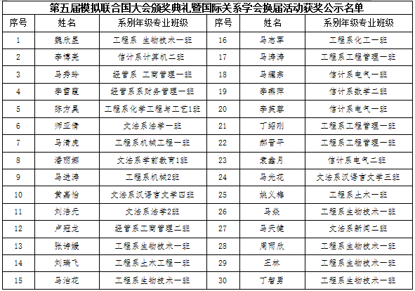 微信图片_2025-07-07_160125_664.png