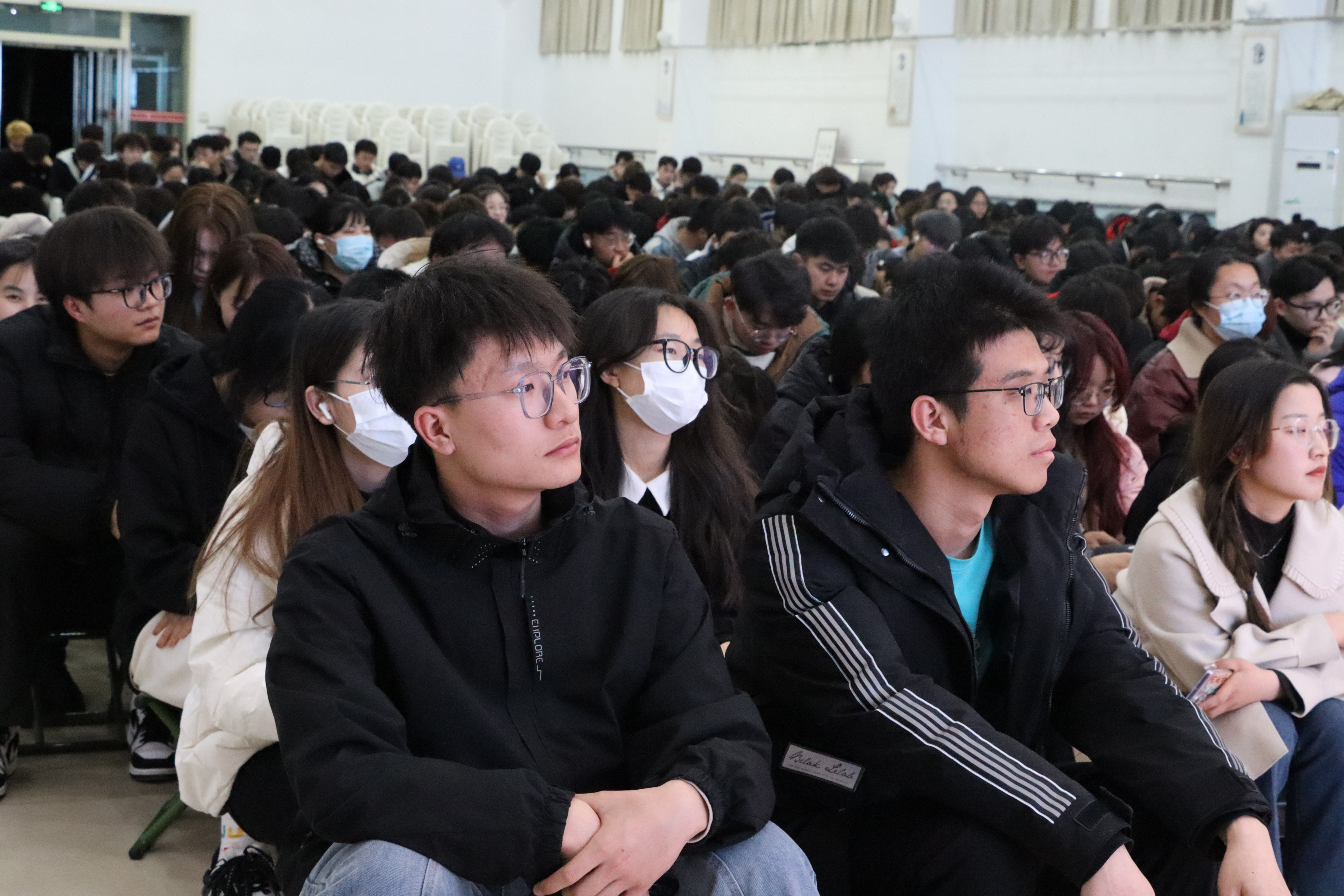 图二.jpg