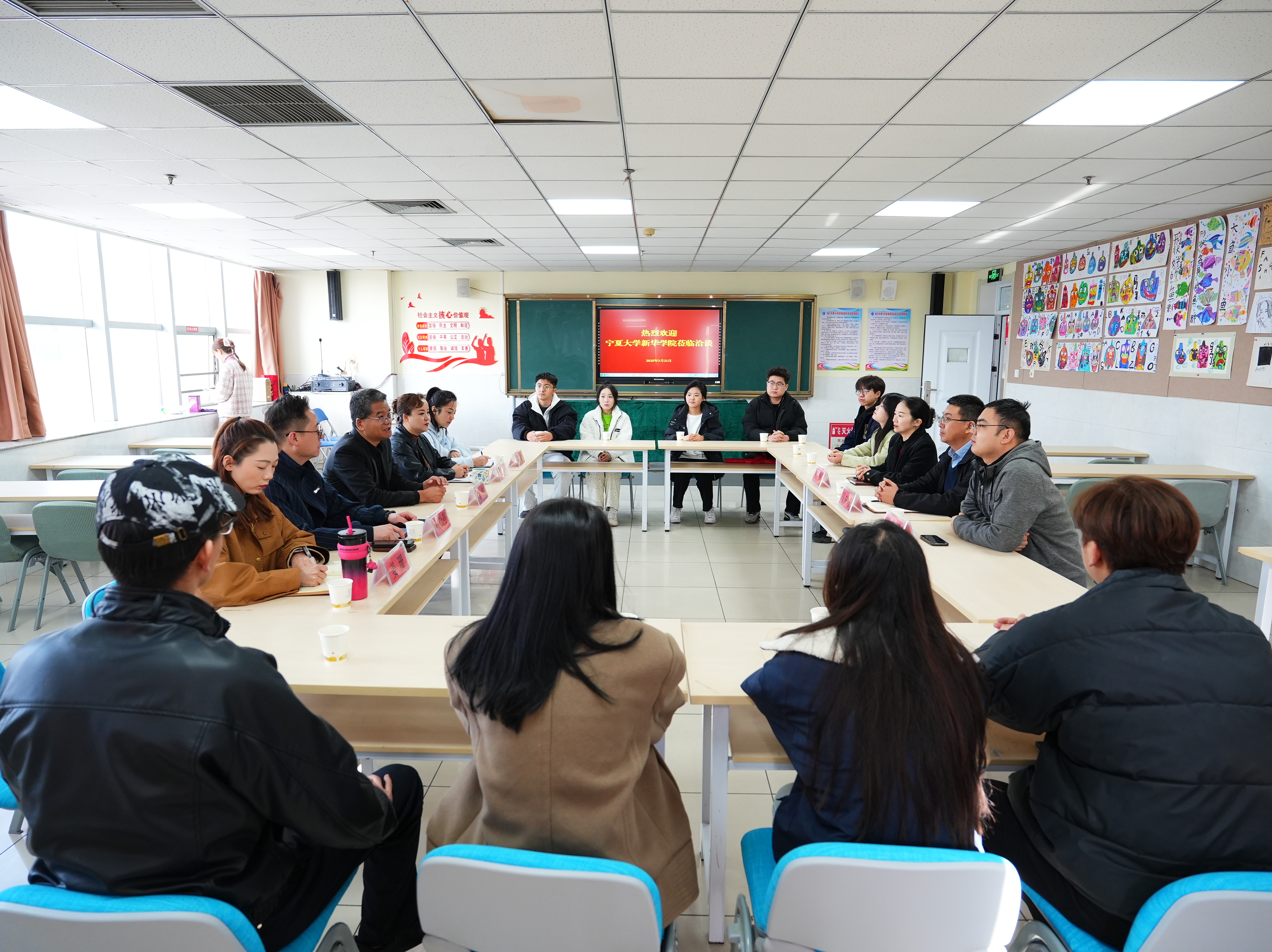 图三.jpg
