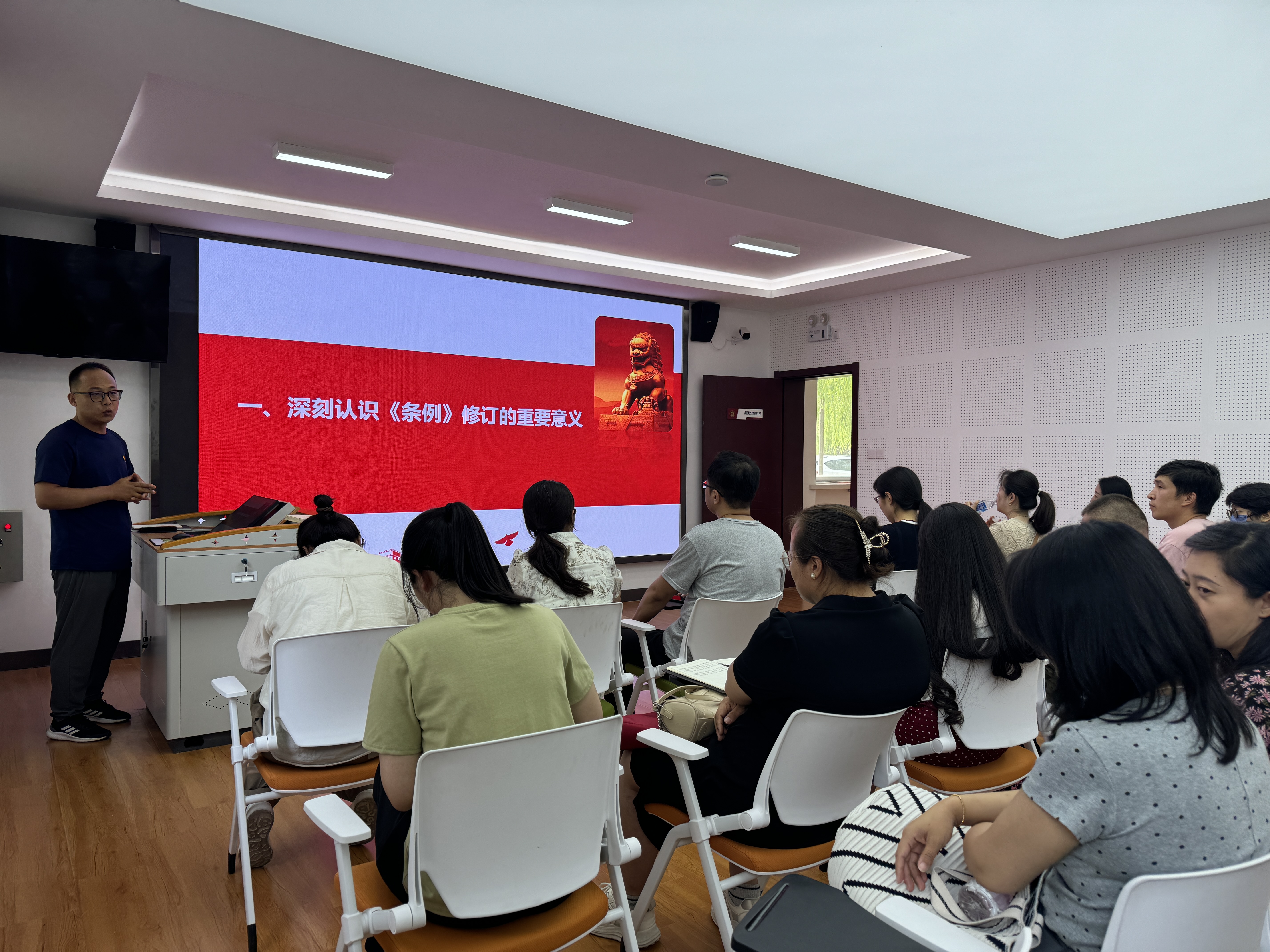 微信图片_20240705170506.jpg