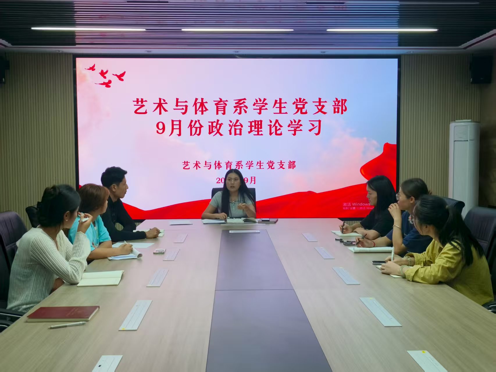 图一.jpg