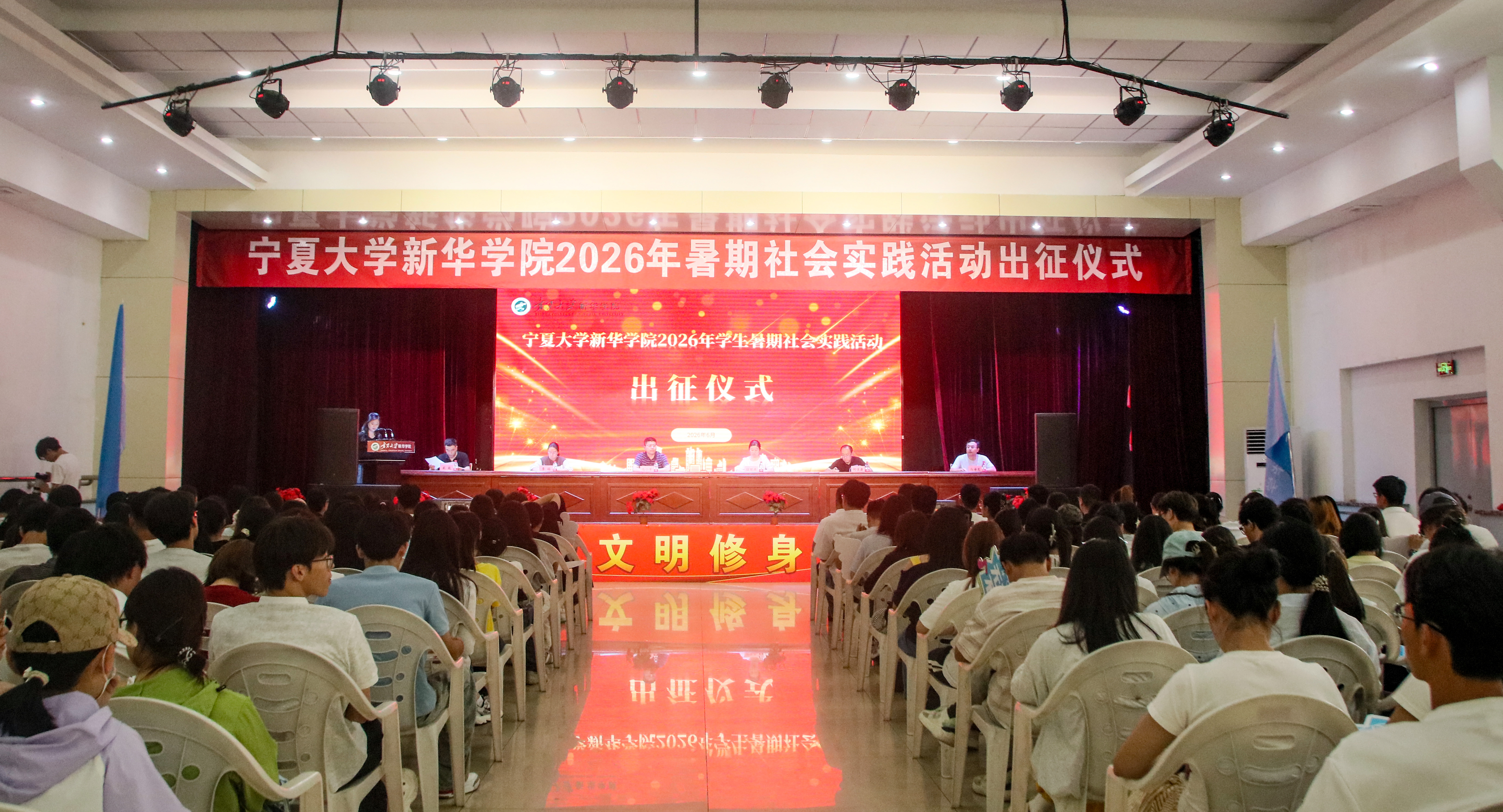 图片一.jpg