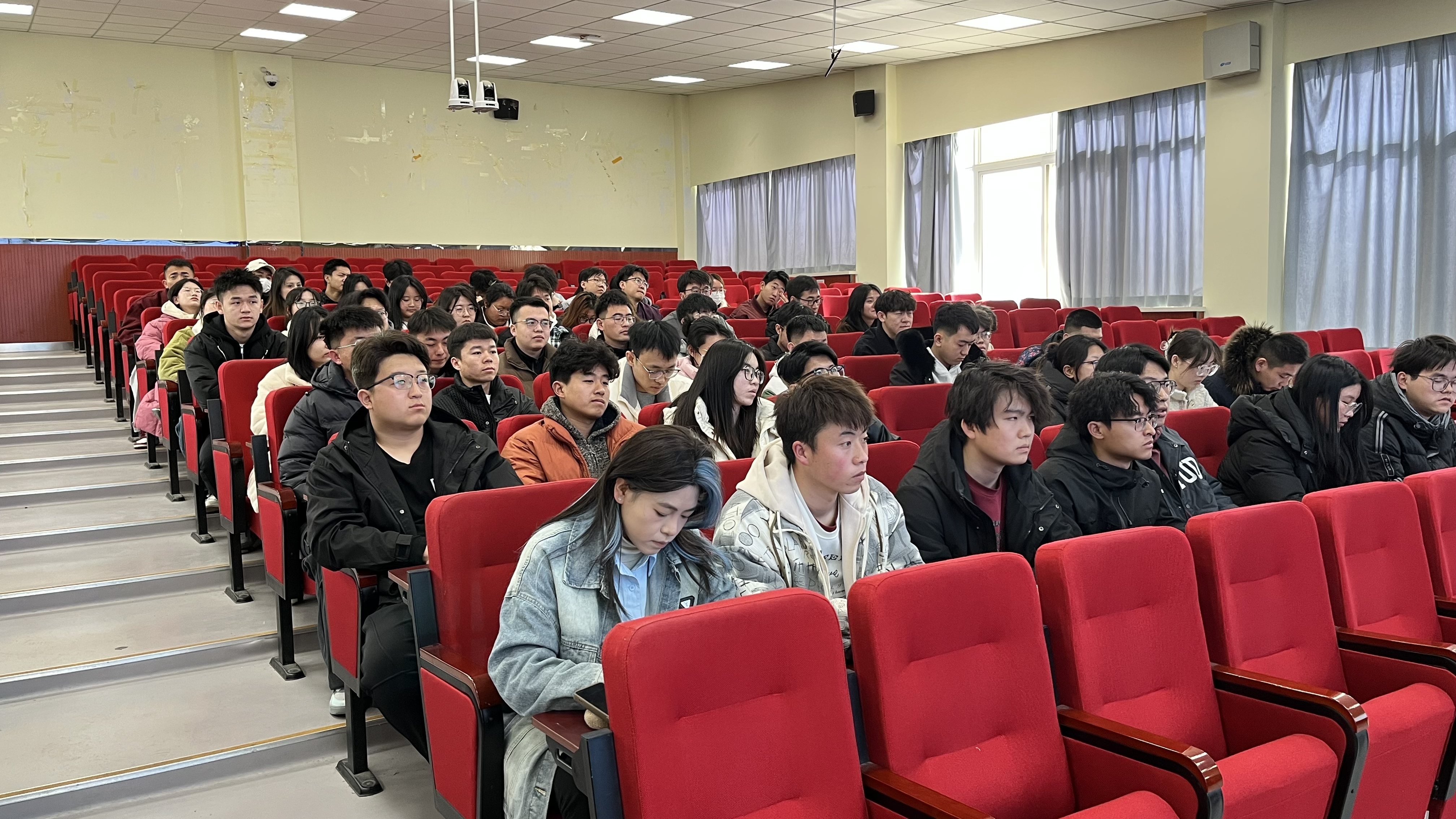 图二.jpg