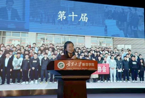 图片7.png 图片7.png