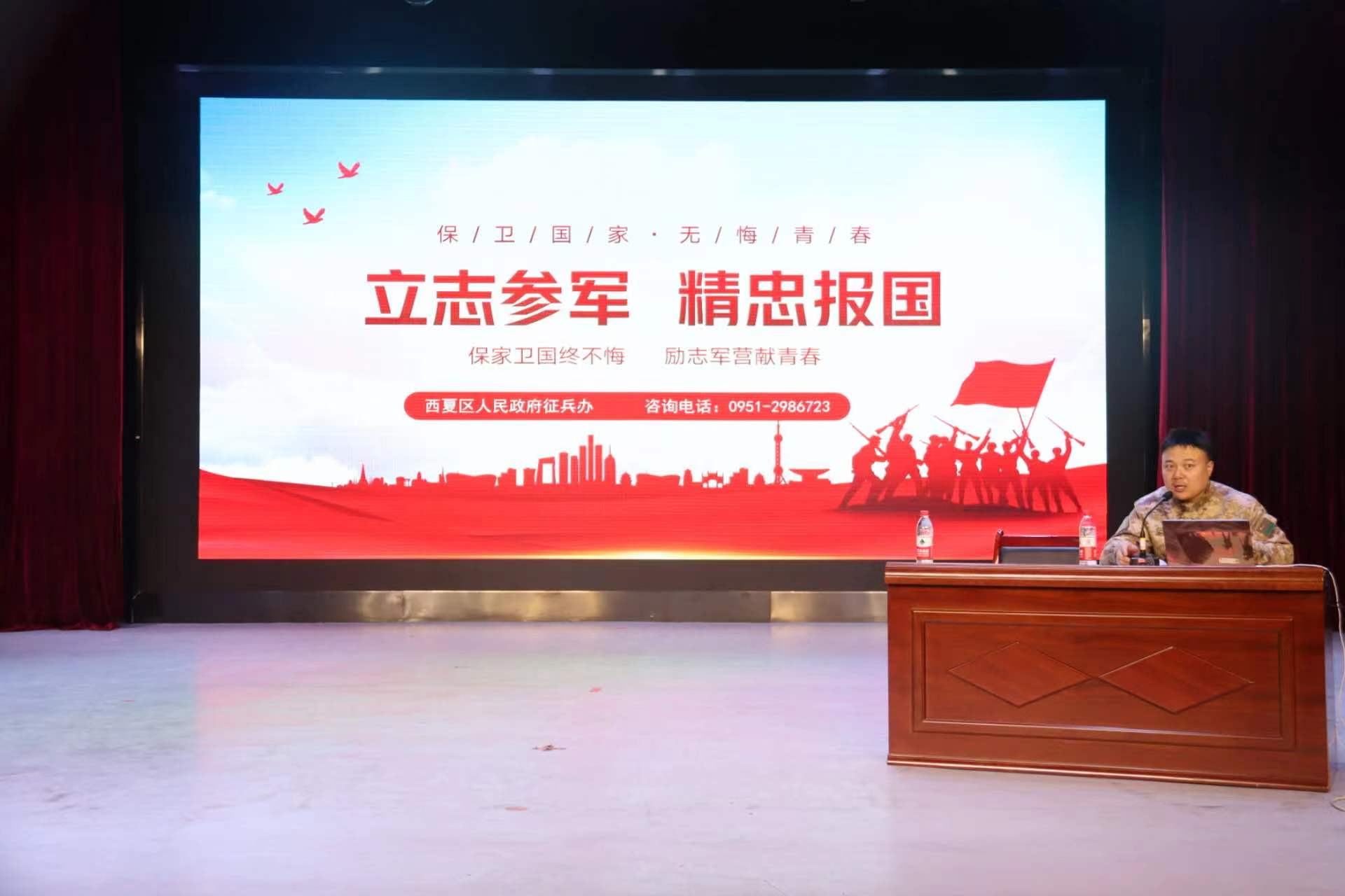 图一.jpg