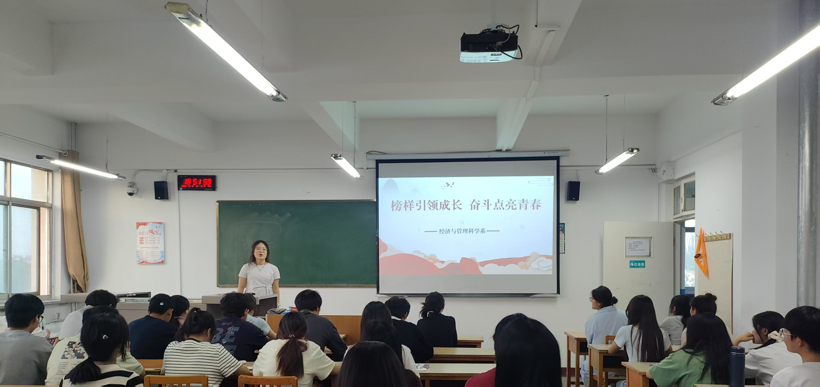 图三.jpg