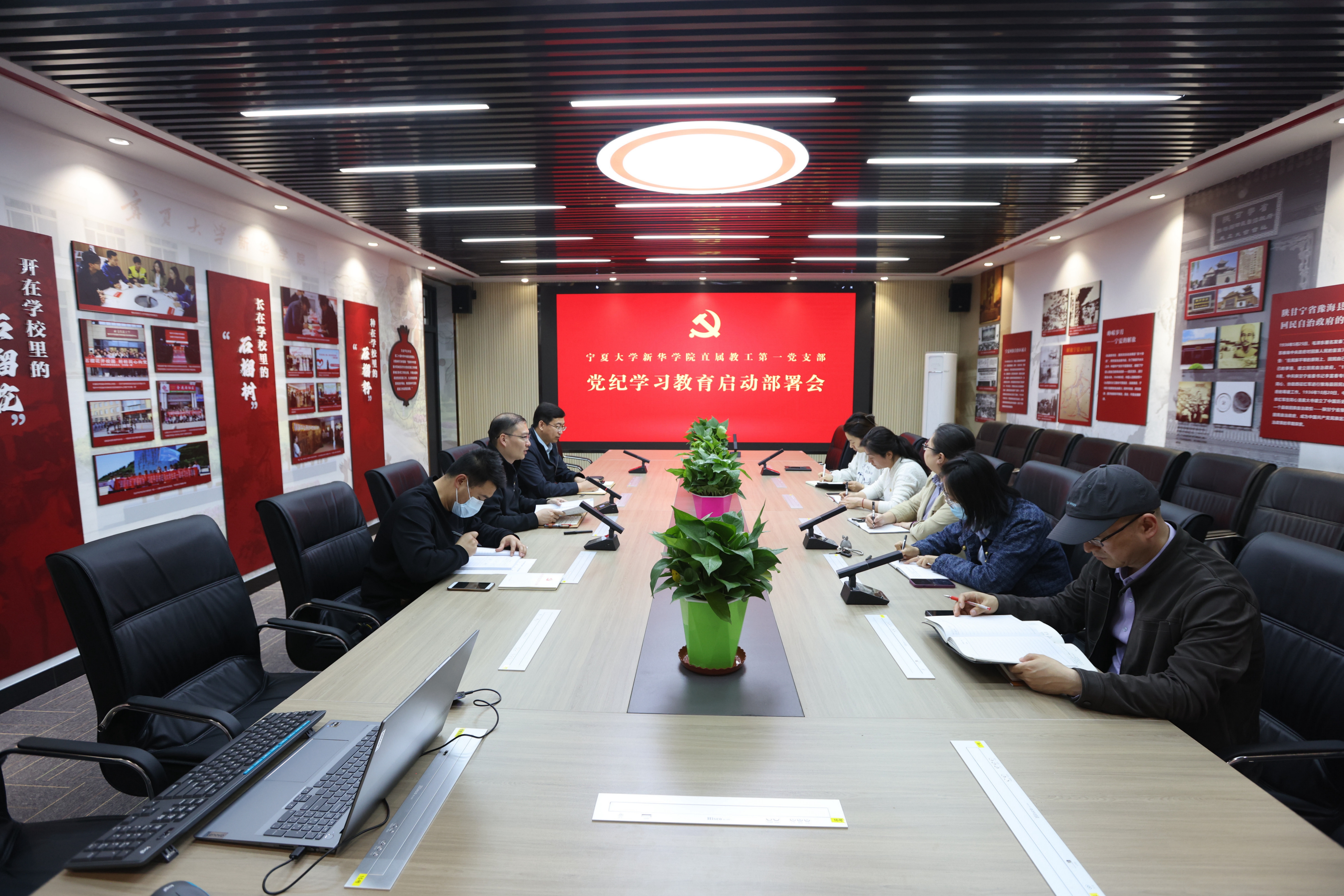 864A5797_副本.jpg