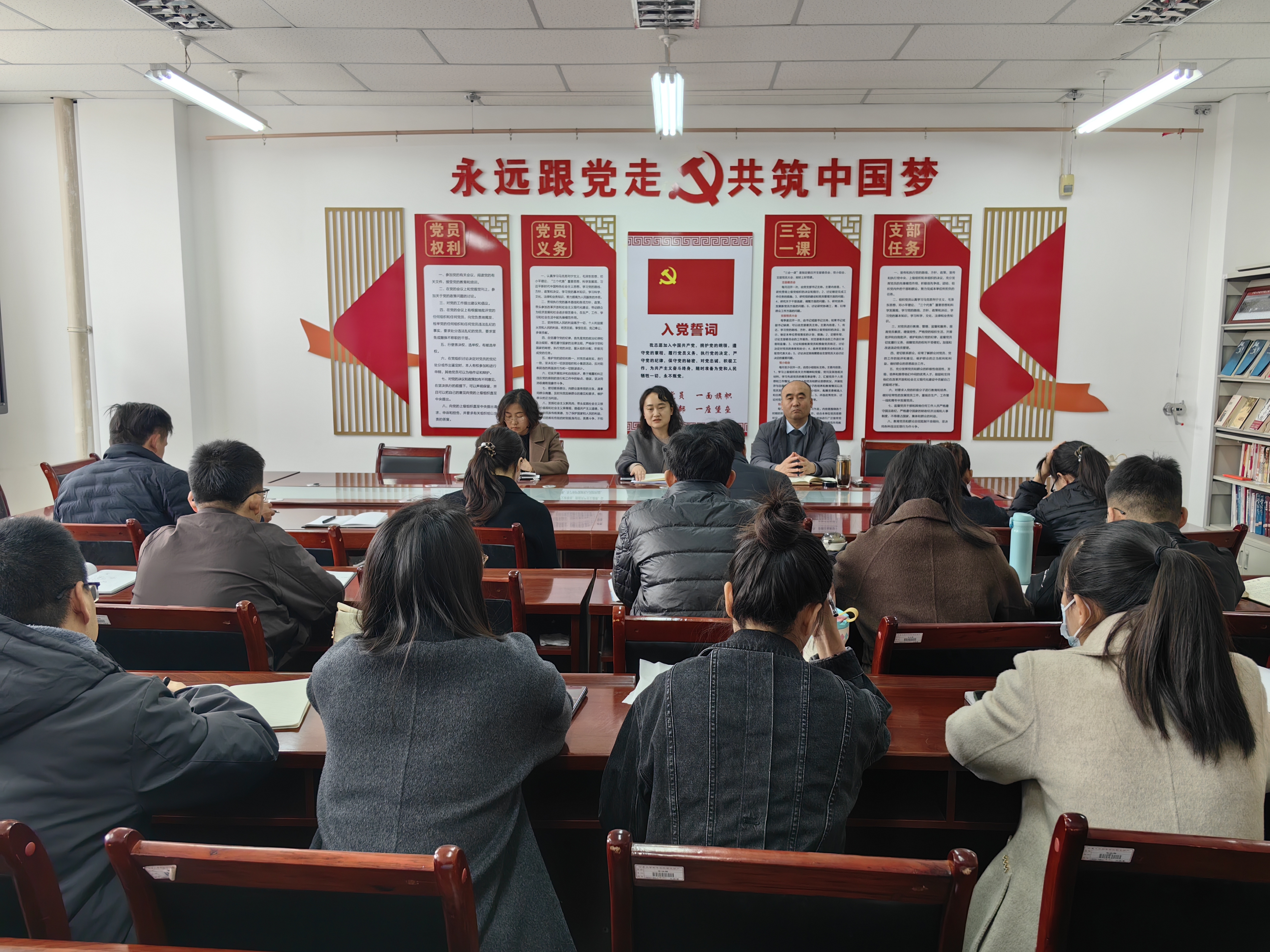 微信图片_20260302142201_181_96.jpg 微信图片_20260302142201_181_96.jpg