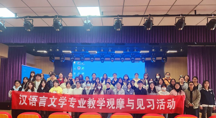 微信图片_20260326080349_68_25.jpg 微信图片_20260326080349_68_25.jpg