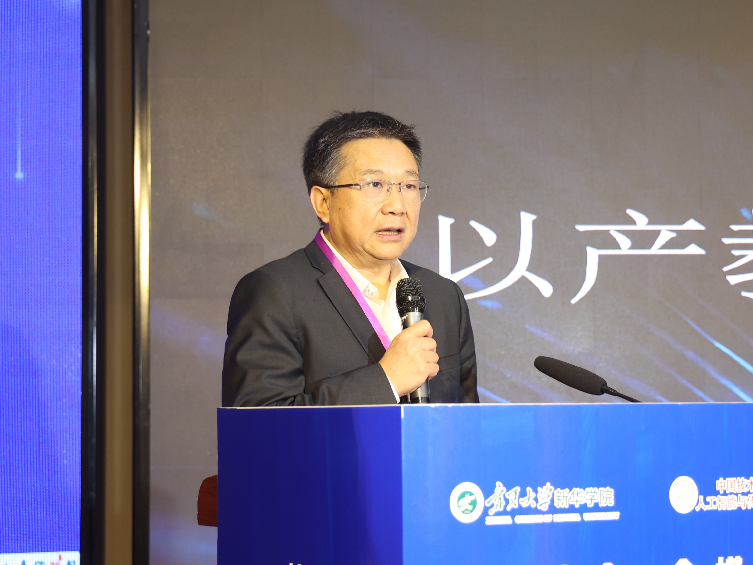 undefined 6T5A7238_副本.jpg