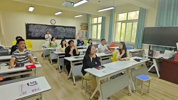 微信图片_20250529093341.jpg