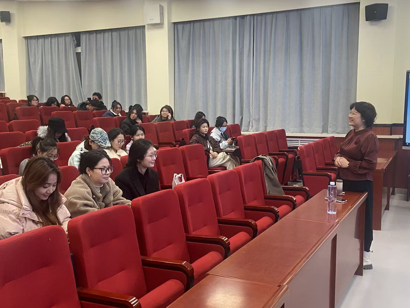 图3.jpg