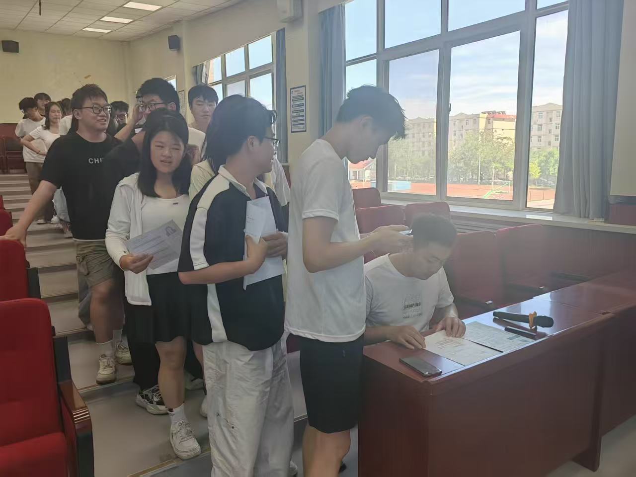 undefined 微信图片_2026-06-15_195624_810.jpg