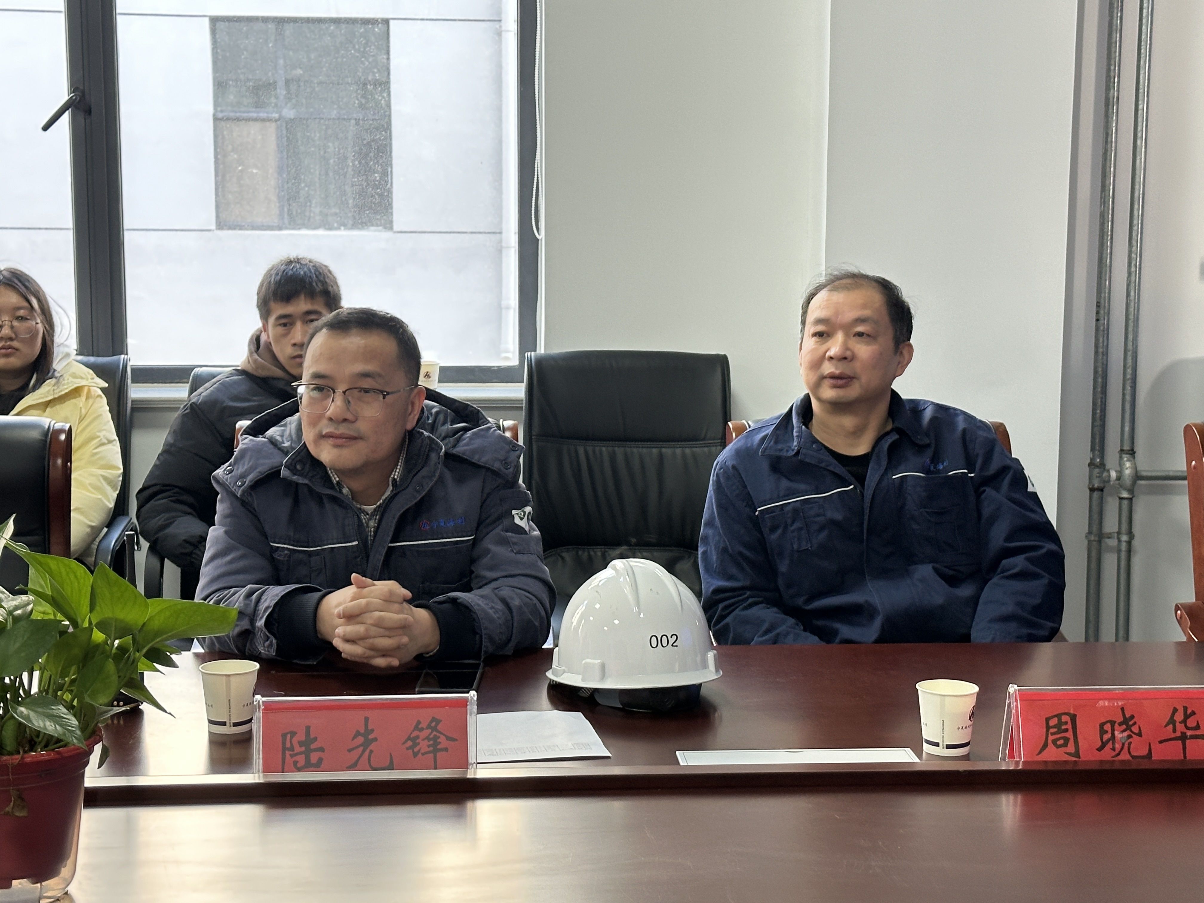 图片（三）.jpg