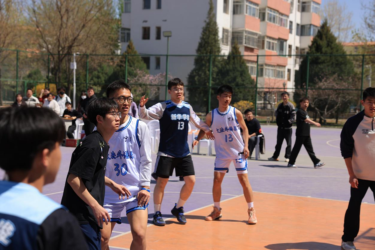 图片1.png 图片1.png