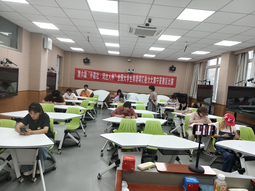 微信图片_20260706163507_15_77.jpg 微信图片_20260706163507_15_77.jpg
