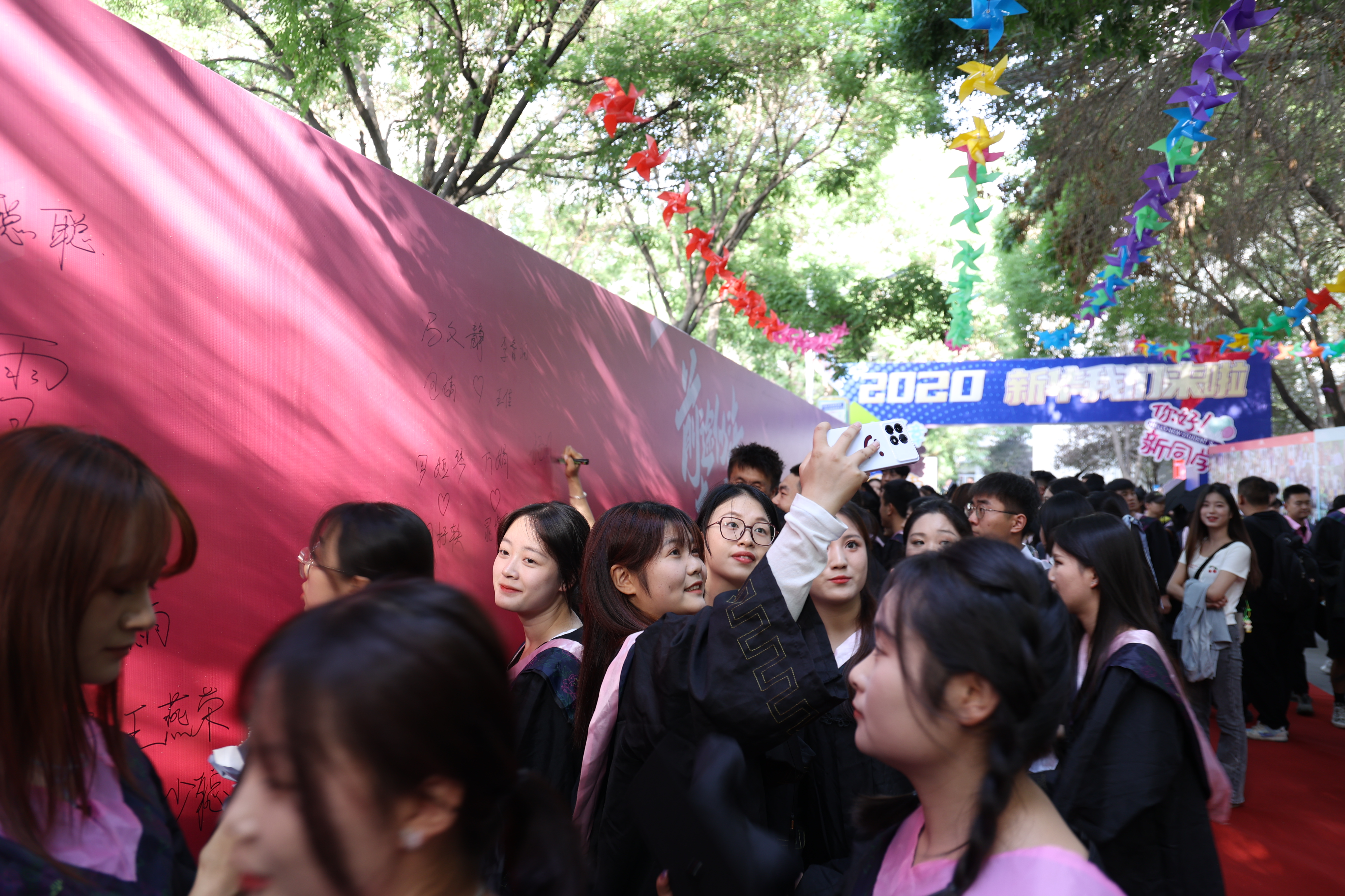 6T5A5318.JPG