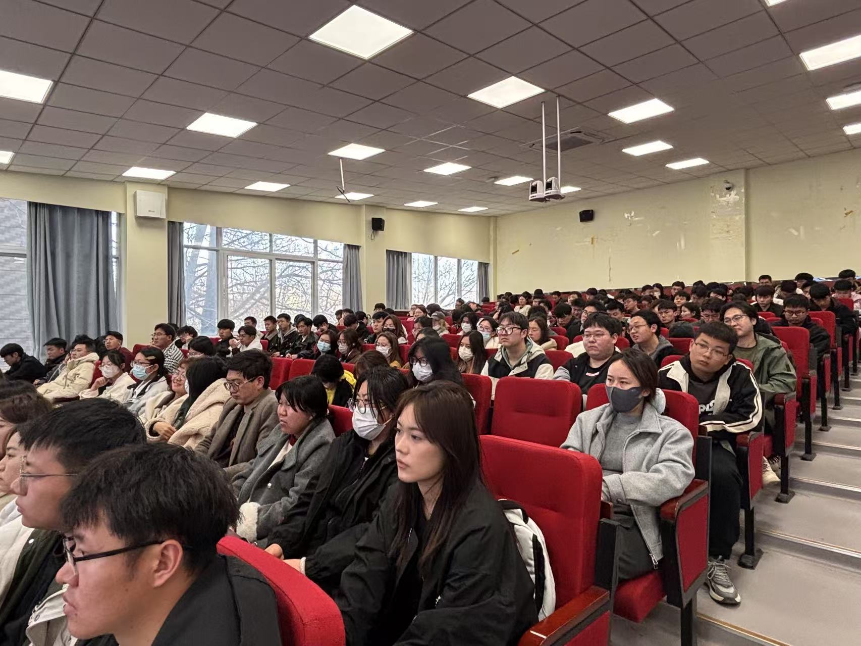 图片（二）.jpg