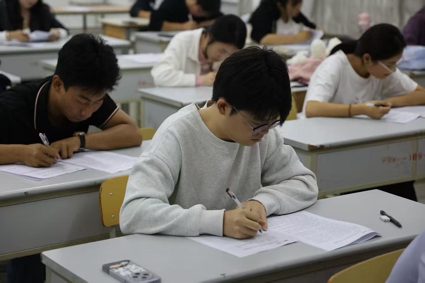 图片2.jpg