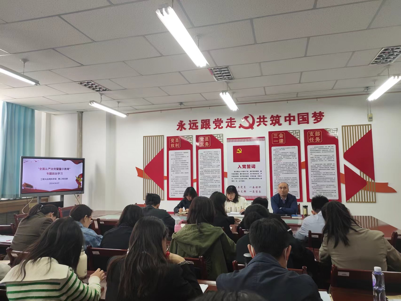 图片一.jpg