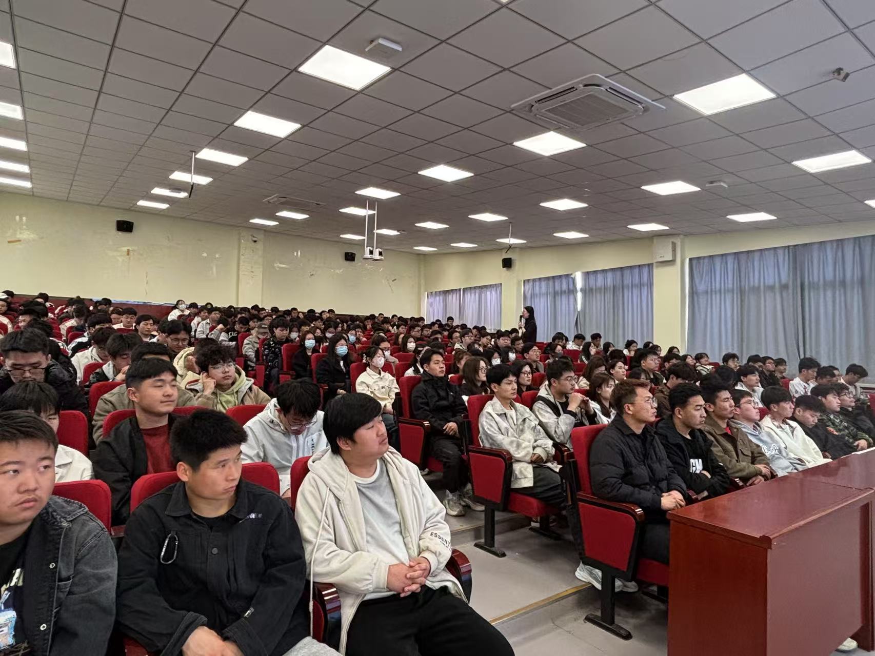 图片（二）.jpg