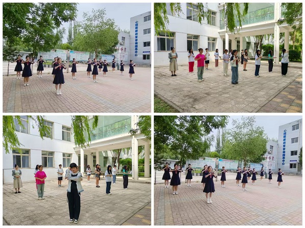 微信图片_20250522092359.jpg