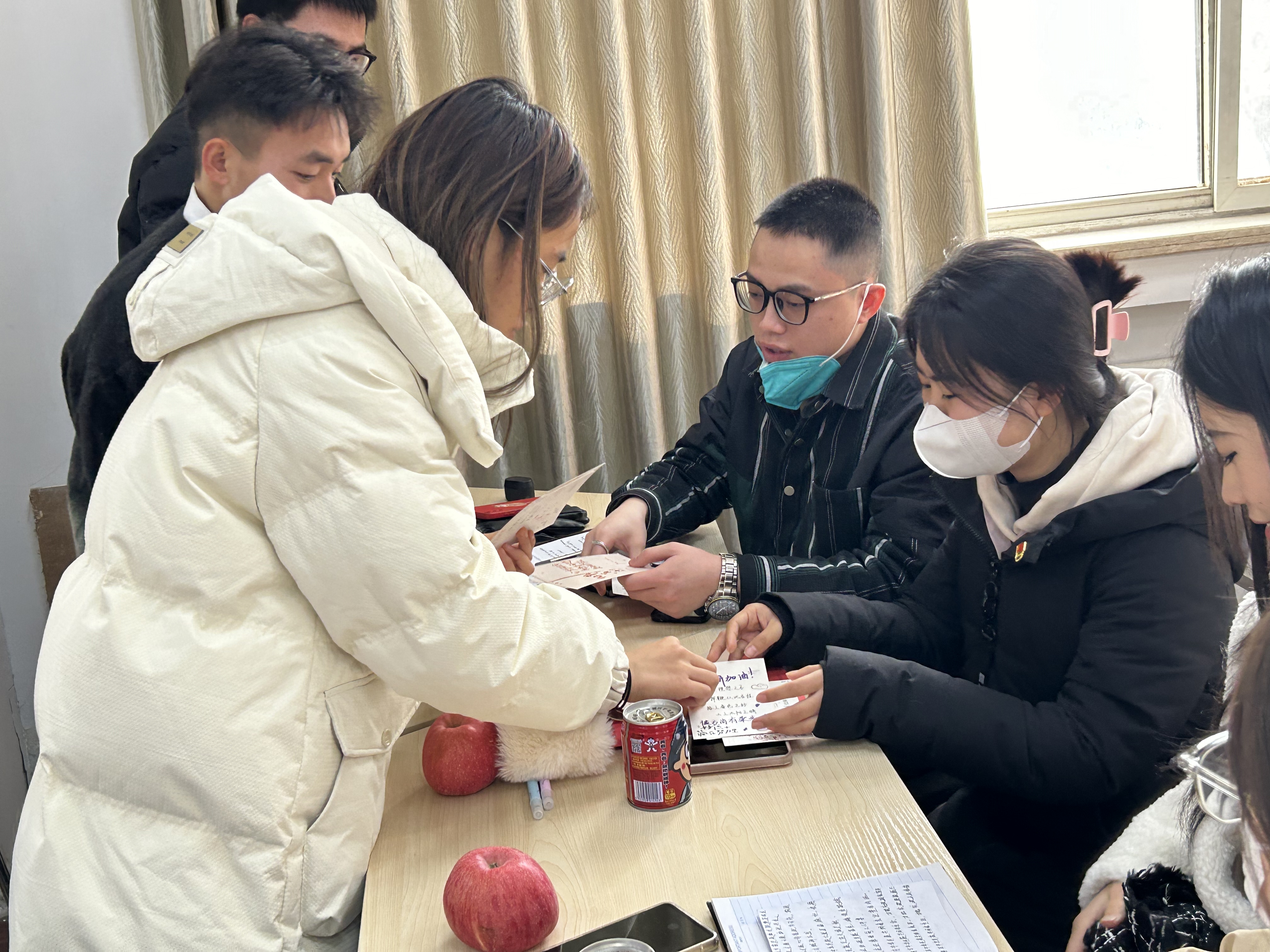 图片3.jpg