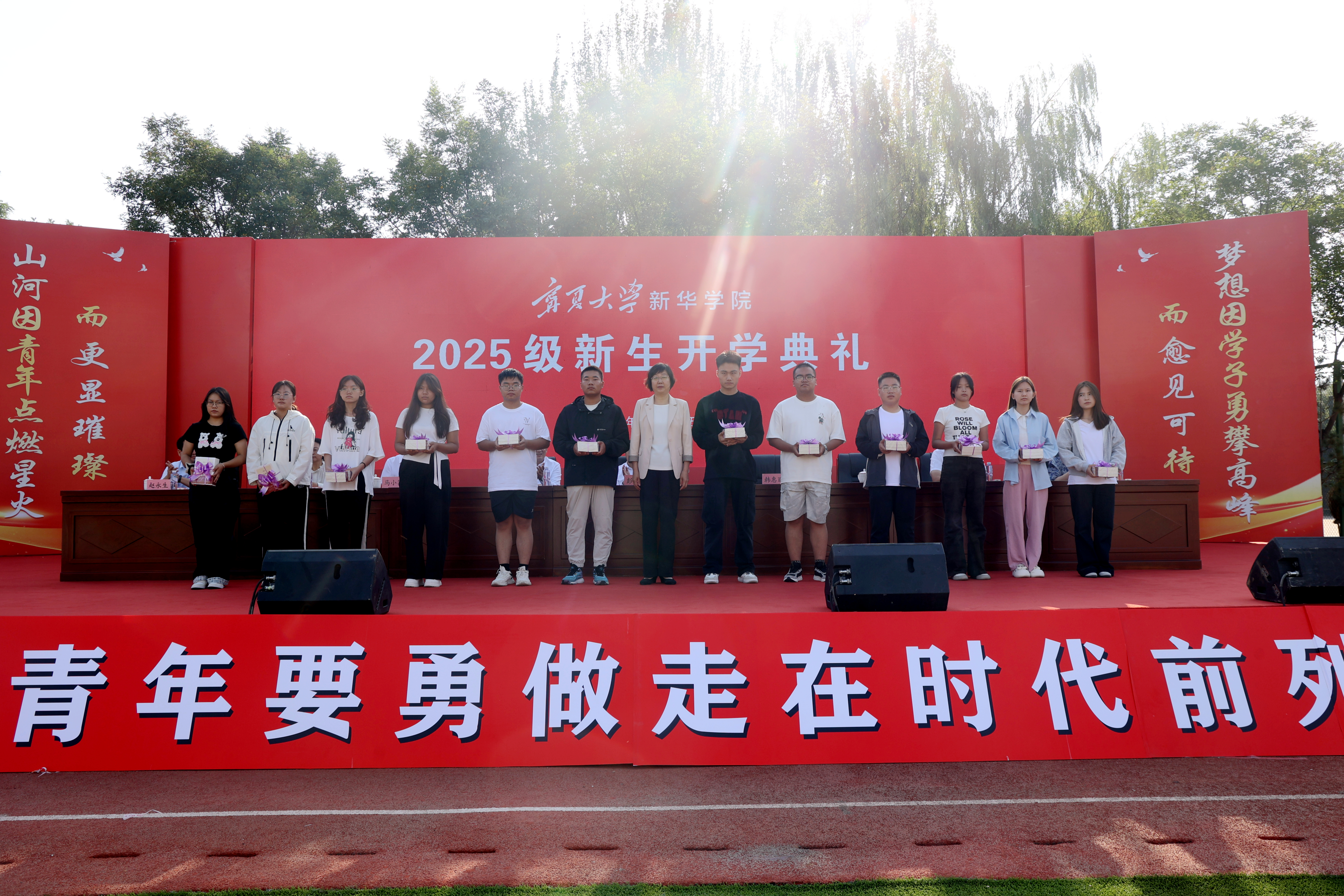 6T5A1653_副本_副本.jpg 6T5A1653_副本_副本.jpg