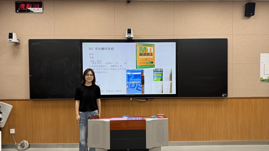 微信图片_2026-06-26_084011_554.jpg 微信图片_2026-06-26_084011_554.jpg